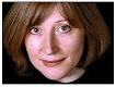 Linda Smith Comedian Linda Smith has died from ovarian cancer, aged 48. - linda