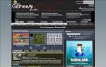 Top Free Computer Game Websites