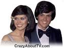 The Donny And Marie Show