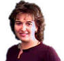 Wendy Patterson