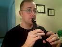 Jeff Wahl - "Concerto in G Major" By: Robert Woodcock