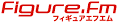 logo.png?1320728742