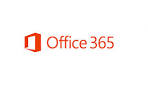 Office 365 review | IT PRO