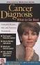 Diseases and Conditions