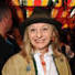 Anja Heyne attends the 'Sixt - Damenwiesn' as part of the Oktoberfest beer ... - Oktoberfest+2011+Celebrity+Sighting+Day+3+kVxZd5ryhY-t