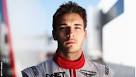 BBC Sport - Jules Bianchi