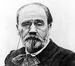"Emile Zola." The Literature Network. 2005. - emile_zola-1