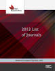 2012list.png