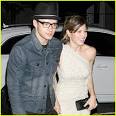 Ben Barnes Girlfriend 2012 pictures | HOLLYWOOD ACTRESS & ACTORS ...