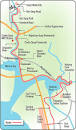 Cycling in Singapore: Introducing people to the joy of cycling on ...