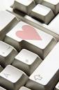 Dr. Jenn Berman » Online Dating Safety Tips