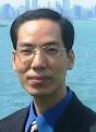 Dr. Yong Zhao obtained his PhD in Computer Science from The University of ... - yong_zhao