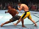 UFC 2009 Undisputed - XBOX 360 & Playstation 3 | UFC Results | UFC ...