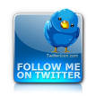 add my twitter
