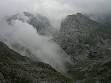 Durmitor - Wikipedia, the free encyclopedia
