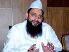 Ready to pay Rs 51cr reward to Charlie Hebdo attackers: Yakoob.
