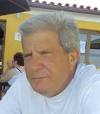 Carlos Lourenço (2009). Contacto: carlos.lourenco63@gmail.com - 00CarlosLourenco_civil