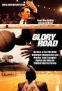 Glory Road