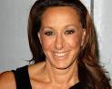 Donna Karan Bios