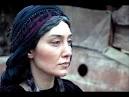 Bahman Ghobadi Yer: İran,