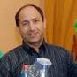 Rami Levy