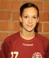 17 Claudia Behrens - images?q=tbn:ANd9GcQR1Eukev1evTcFQM4W1UBG5WhIeCAyQiEObwmkYII2ht4qyuXa07zXnw
