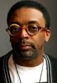 SPIKE LEE - IMDb