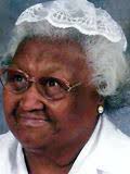 LOUELLA WILSON Obituary: View LOUELLA WILSON\u0026#39;s Obituary by The ... - 5584916_MASTER_20110922