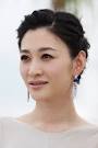 Li Xiao Ran attends the "Wu