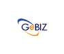 gebiz.gif