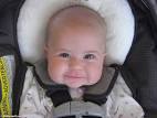 Baby Katie. (Casio EX-V8)
