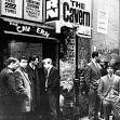 The Cavern Club - Wikipedia, the free encyclopedia