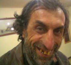 http://t2.gstatic.com/images?q=tbn:ANd9GcQR25bgeiblxeh1S290JLiyMOpQ1yuheZsdBMUvqxpgGE7vHXbeWw6-qKcWaw