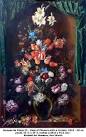 Art News | Kimbell Art Museum acquires a Jacques de Gheyn II ...
