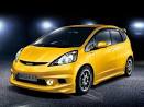 Best Deal In TOWN!!! With GTD COE!!! - Car Forum - Online ...