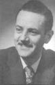 Edwin W. Shaar