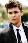 zacefron