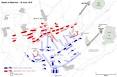 BATTLE OF WATERLOO - Wikipedia, the free encyclopedia