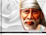 preachings of Sai full of continuity,. driver of sorrows in entity, - shirdi-sai-baba-experience