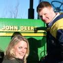 Farmer Dating - Muddy Matches