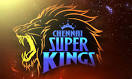 Chennai Super Kings Eyes for More Win in IPL 5 | Cricket Live