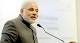 SOURCES SAY BJP COULD ANNOUNCE MODI AS ITS PRIME MINISTERIAL CANDIDATE SOON