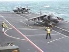 United Kingdom : F-35 or F-