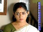Actress Kavya Madhavan Wallpaper - vasthavam_kavya_madhavan_wallpapers_1727_01