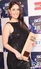 BIG STAR Entertainment Awards-2011 -- Kareena Kapoor Picture # 175050