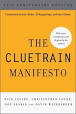 cover187-cluetrain-10th- ...