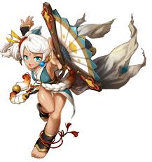 images?q=tbn:ANd9GcQR589uFevOMkAEwyJbXBRo_jEOQmhIl7AIxu3igpxRlYTmxMjiQw