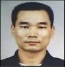 윤철완씨 동생에게는 오빠의 뼈