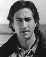 David Strathairn Picture 1