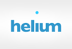 <b>Helium</b>